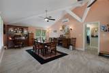 22063 Lake Lindsey Road - Photo 37