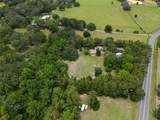 22063 Lake Lindsey Road - Photo 4