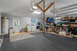 22063 Lake Lindsey Road - Photo 40