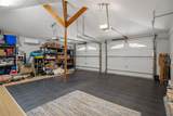 22063 Lake Lindsey Road - Photo 41