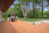 22063 Lake Lindsey Road - Photo 42