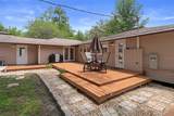 22063 Lake Lindsey Road - Photo 43