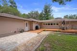 22063 Lake Lindsey Road - Photo 44