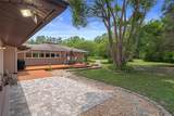 22063 Lake Lindsey Road - Photo 45