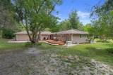 22063 Lake Lindsey Road - Photo 46
