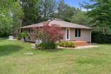 22063 Lake Lindsey Road - Photo 47