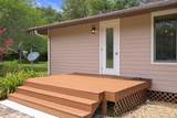 22063 Lake Lindsey Road - Photo 48