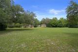 22063 Lake Lindsey Road - Photo 49