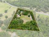 22063 Lake Lindsey Road - Photo 5