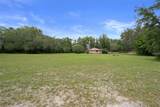 22063 Lake Lindsey Road - Photo 50