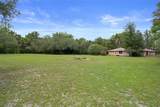 22063 Lake Lindsey Road - Photo 51