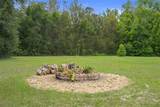 22063 Lake Lindsey Road - Photo 52
