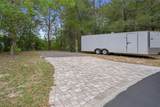 22063 Lake Lindsey Road - Photo 53