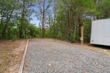 22063 Lake Lindsey Road - Photo 54
