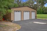 22063 Lake Lindsey Road - Photo 55