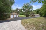 22063 Lake Lindsey Road - Photo 56