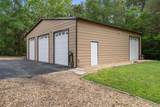 22063 Lake Lindsey Road - Photo 57