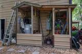 22063 Lake Lindsey Road - Photo 59