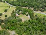 22063 Lake Lindsey Road - Photo 6