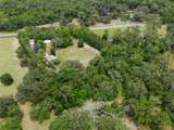 22063 Lake Lindsey Road - Photo 7