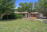 22063 Lake Lindsey Road - Photo 8