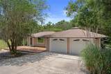 22063 Lake Lindsey Road - Photo 9