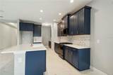 2794 Butterfly Jasmine Trail - Photo 11