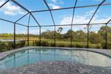2794 Butterfly Jasmine Trail - Photo 31