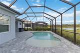 2794 Butterfly Jasmine Trail - Photo 34