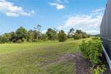 2794 Butterfly Jasmine Trail - Photo 40