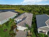 2794 Butterfly Jasmine Trail - Photo 42