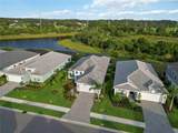 2794 Butterfly Jasmine Trail - Photo 43