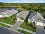 2794 Butterfly Jasmine Trail - Photo 44