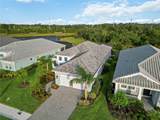 2794 Butterfly Jasmine Trail - Photo 45
