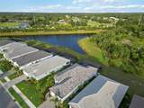 2794 Butterfly Jasmine Trail - Photo 46