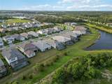 2794 Butterfly Jasmine Trail - Photo 48