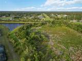 2794 Butterfly Jasmine Trail - Photo 55