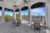 2794 Butterfly Jasmine Trail - Photo 79