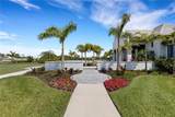 2794 Butterfly Jasmine Trail - Photo 83