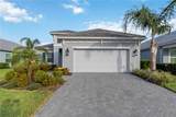 2794 Butterfly Jasmine Trail - Photo 87