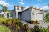 2794 Butterfly Jasmine Trail - Photo 88