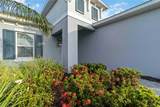 2794 Butterfly Jasmine Trail - Photo 89