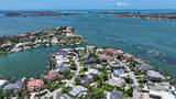 1387 Harbor Drive - Photo 1