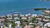 1387 Harbor Drive - Photo 10