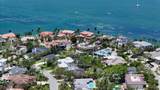 1387 Harbor Drive - Photo 11
