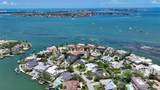 1387 Harbor Drive - Photo 14