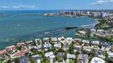 1387 Harbor Drive - Photo 15