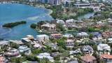 1387 Harbor Drive - Photo 3