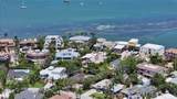 1387 Harbor Drive - Photo 4
