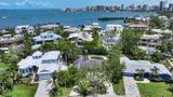 1387 Harbor Drive - Photo 5